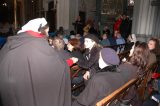 2010 Lourdes Pilgrimage - Day 5 (24/165)
